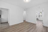 129 Brookwood St - Photo 5