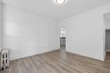 129 Brookwood St - Photo 6