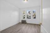 129 Brookwood St - Photo 7