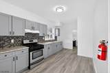 129 Brookwood St - Photo 8