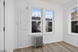 129 Brookwood St - Photo 9