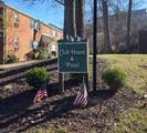 2467 State Route 10 - Photo 15
