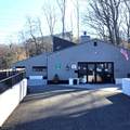 2467 State Route 10 - Photo 16