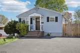 105 Grant Ave - Photo 1