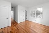 125 Broughton Ave - Photo 11