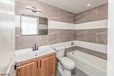 125 Broughton Ave - Photo 12