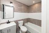 125 Broughton Ave - Photo 13