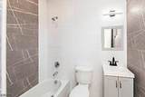 125 Broughton Ave - Photo 14