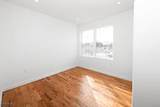 125 Broughton Ave - Photo 15