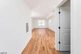 125 Broughton Ave - Photo 4