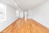 125 Broughton Ave - Photo 5