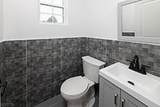 125 Broughton Ave - Photo 6