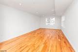 125 Broughton Ave - Photo 7