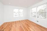 125 Broughton Ave - Photo 9