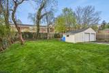 20 Edgar St - Photo 41
