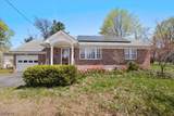 35 E Ridgewood Ave - Photo 1