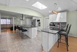35 E Ridgewood Ave - Photo 10