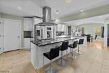 35 E Ridgewood Ave - Photo 11