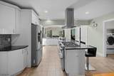 35 E Ridgewood Ave - Photo 12
