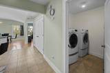 35 E Ridgewood Ave - Photo 13
