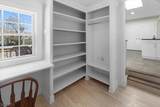 35 E Ridgewood Ave - Photo 14