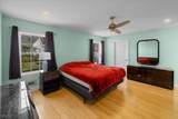 35 E Ridgewood Ave - Photo 15