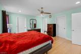 35 E Ridgewood Ave - Photo 16