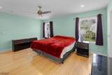 35 E Ridgewood Ave - Photo 17