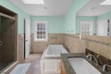 35 E Ridgewood Ave - Photo 18