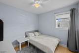 35 E Ridgewood Ave - Photo 19