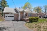 35 E Ridgewood Ave - Photo 2