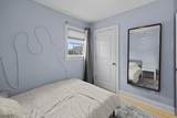 35 E Ridgewood Ave - Photo 20