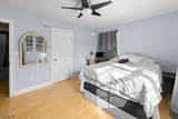 35 E Ridgewood Ave - Photo 21
