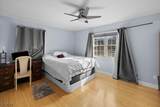 35 E Ridgewood Ave - Photo 22