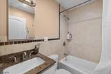 35 E Ridgewood Ave - Photo 23
