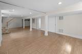 35 E Ridgewood Ave - Photo 24