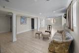 35 E Ridgewood Ave - Photo 25