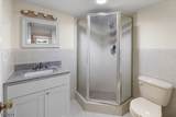 35 E Ridgewood Ave - Photo 26