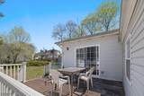35 E Ridgewood Ave - Photo 27