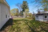 35 E Ridgewood Ave - Photo 28