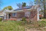 35 E Ridgewood Ave - Photo 3