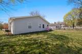 35 E Ridgewood Ave - Photo 30