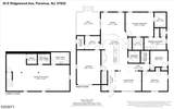35 E Ridgewood Ave - Photo 31