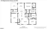 35 E Ridgewood Ave - Photo 32