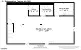 35 E Ridgewood Ave - Photo 33