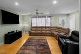 35 E Ridgewood Ave - Photo 4