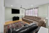 35 E Ridgewood Ave - Photo 5