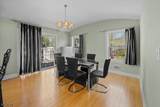 35 E Ridgewood Ave - Photo 6