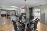 35 E Ridgewood Ave - Photo 7