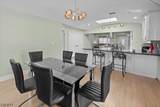 35 E Ridgewood Ave - Photo 8